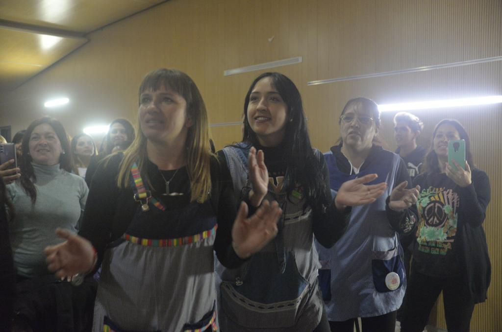 Imagen de la nota