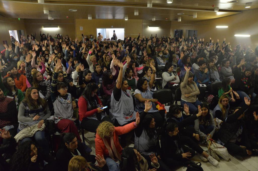 Imagen de la nota