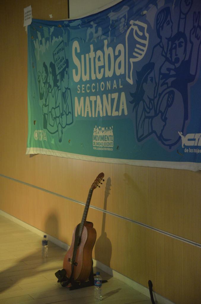 Imagen de la nota