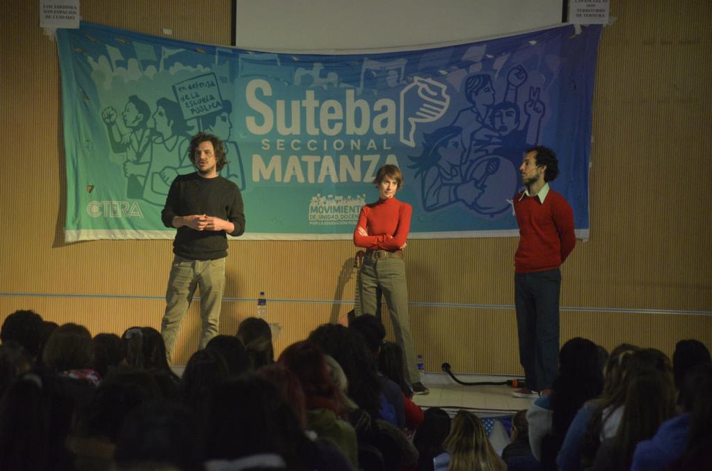 Imagen de la nota