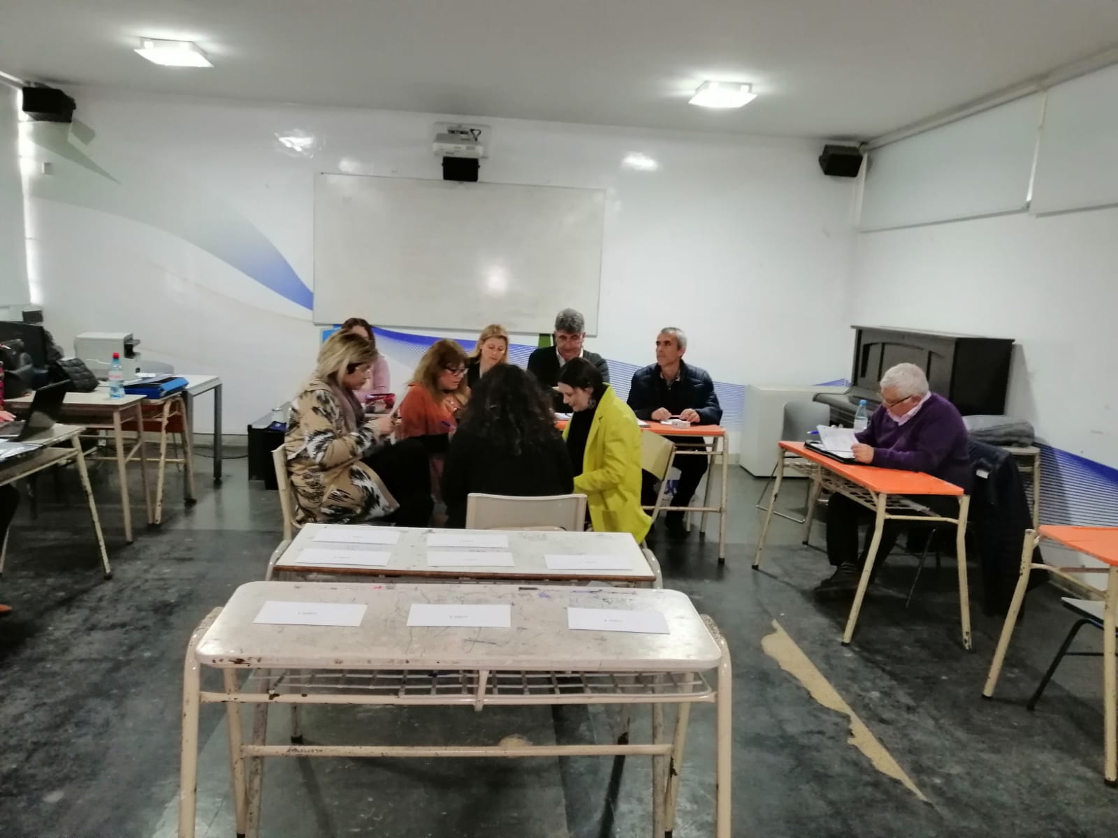 Imagen de la nota