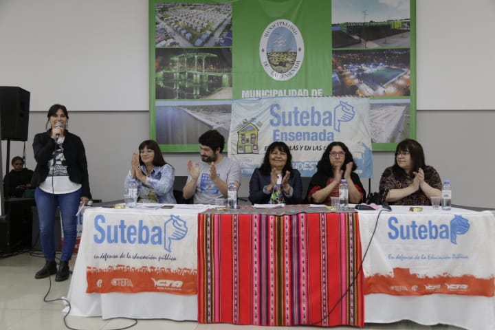 Imagen de la nota