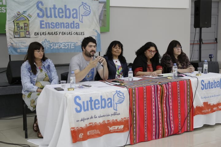 Imagen de la nota