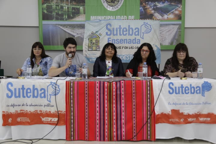 Imagen de la nota
