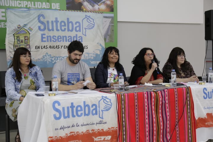 Imagen de la nota