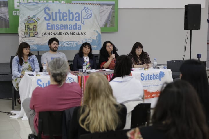 Imagen de la nota