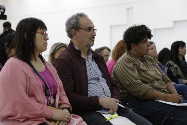 Imagen de la nota