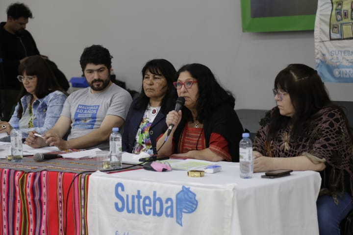 Imagen de la nota