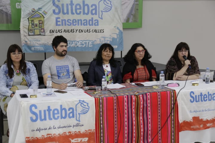 Imagen de la nota