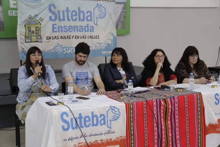 Imagen de la nota