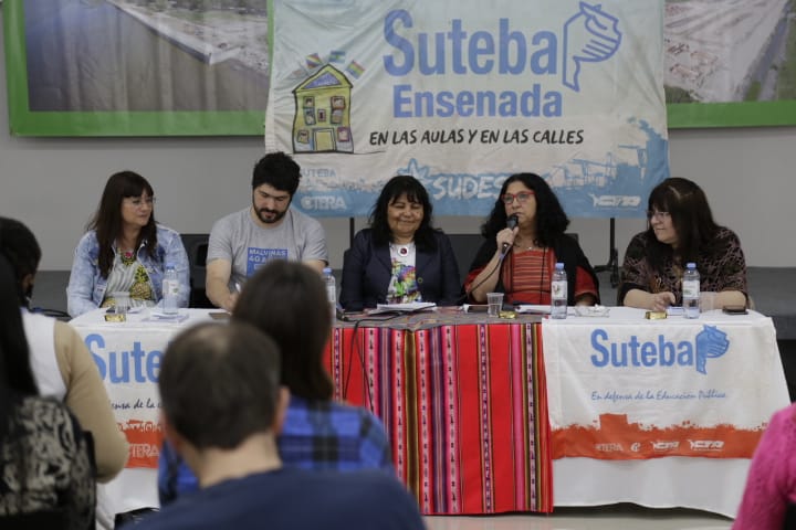 Imagen de la nota