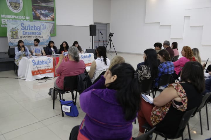 Imagen de la nota