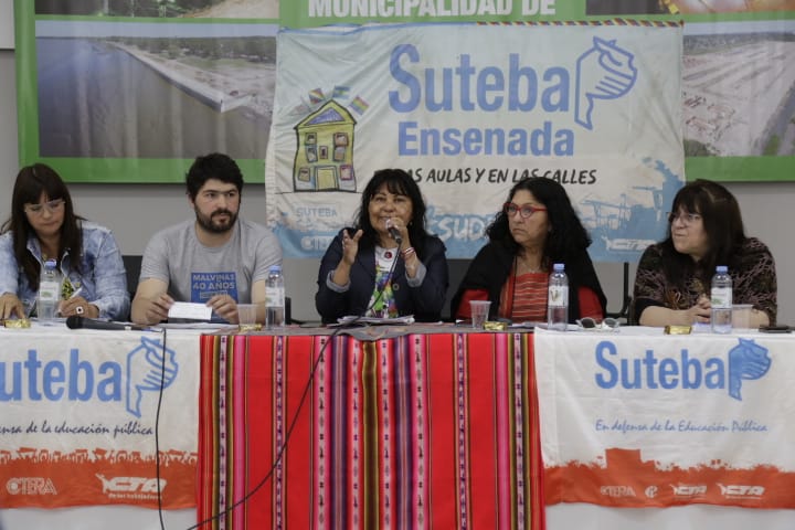 Imagen de la nota