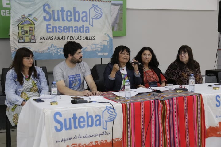 Imagen de la nota