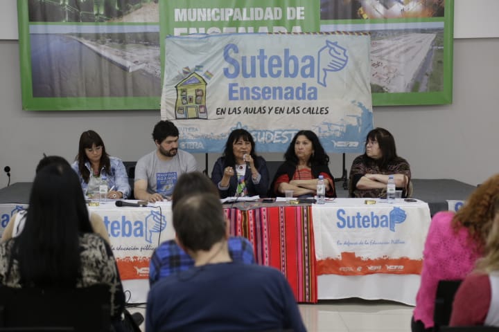 Imagen de la nota