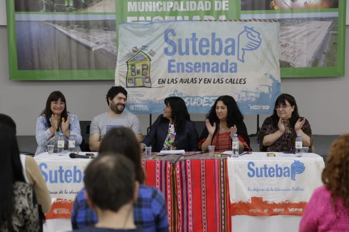 Imagen de la nota