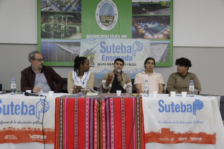 Imagen de la nota