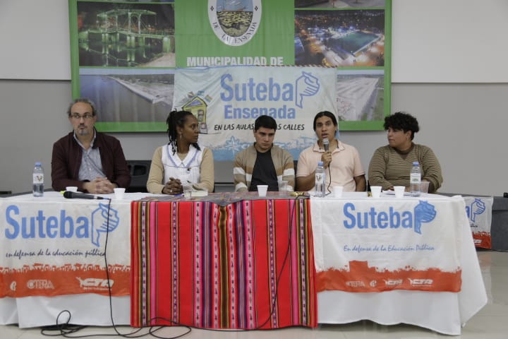 Imagen de la nota