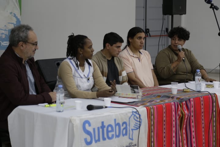 Imagen de la nota
