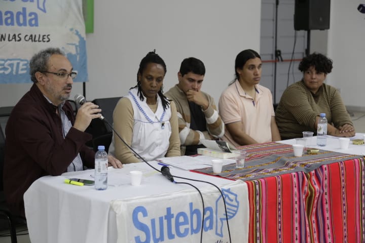 Imagen de la nota