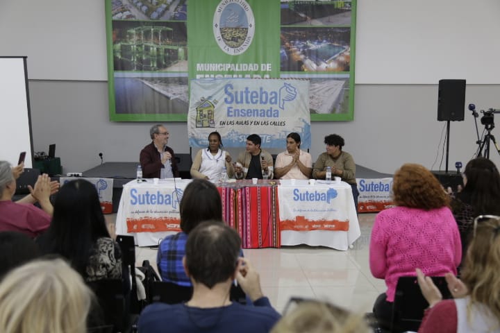 Imagen de la nota