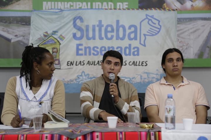 Imagen de la nota