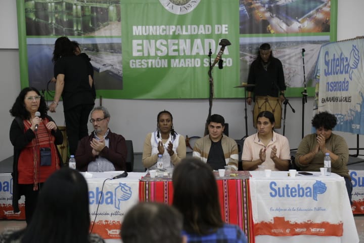 Imagen de la nota