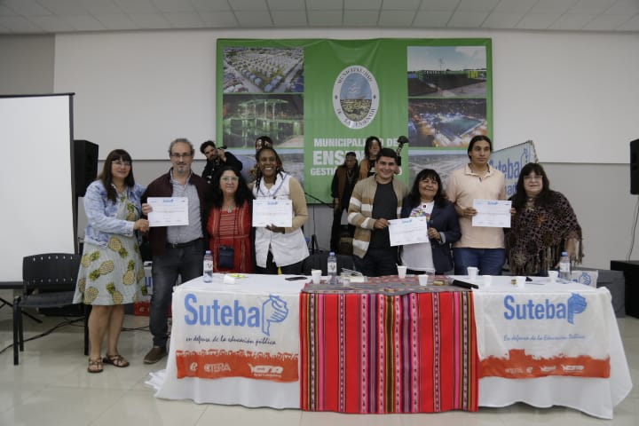 Imagen de la nota