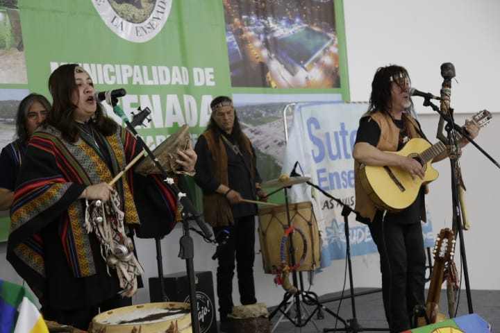 Imagen de la nota