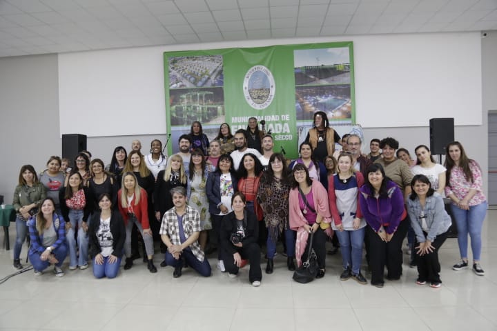 Imagen de la nota