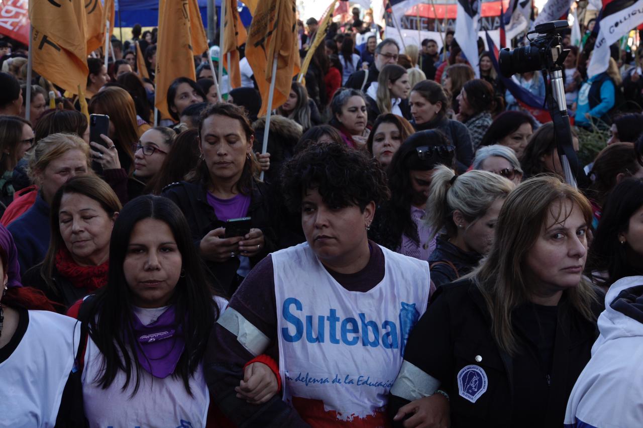 Imagen de la nota