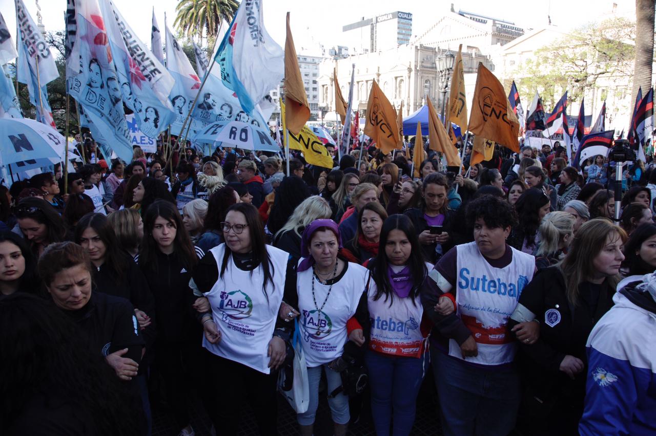 Imagen de la nota