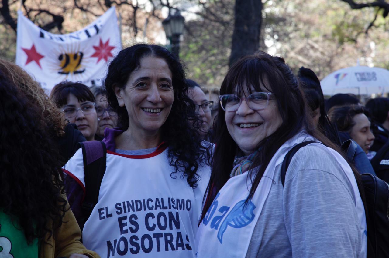 Imagen de la nota