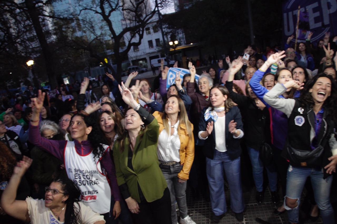 Imagen de la nota