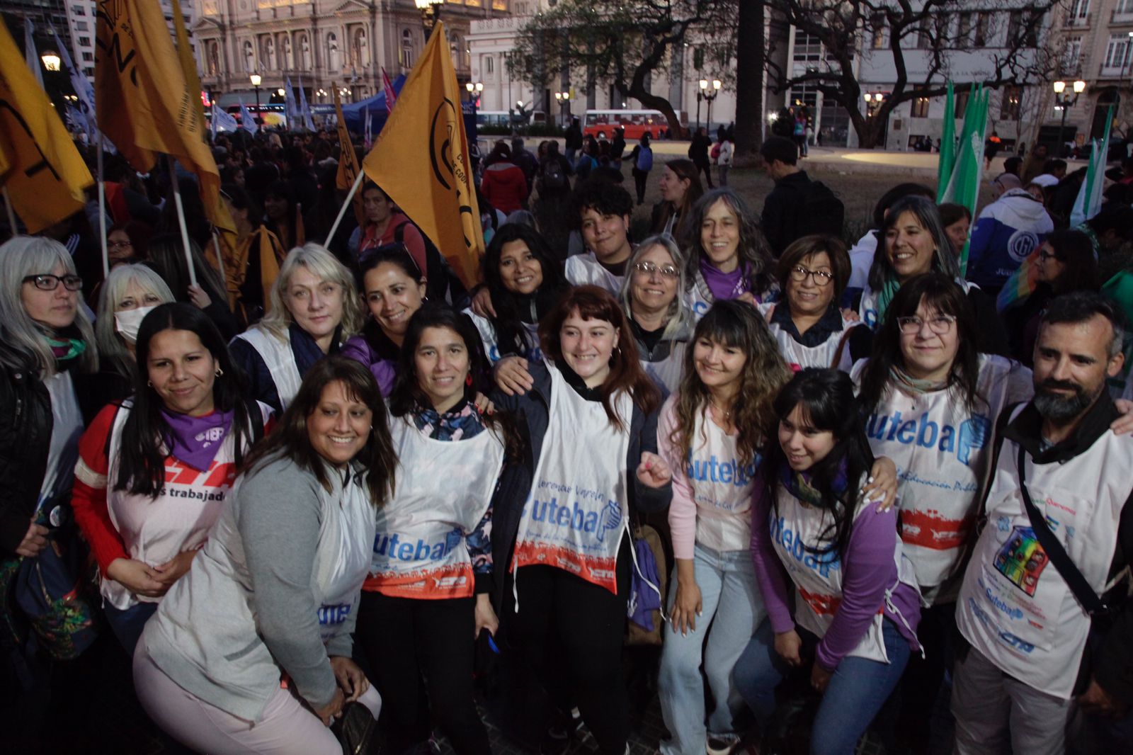 Imagen de la nota