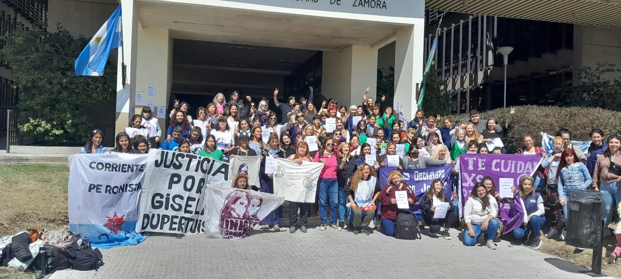 Imagen de la nota