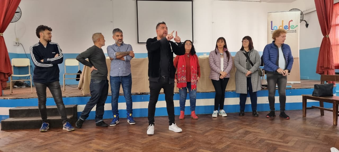 Imagen de la nota