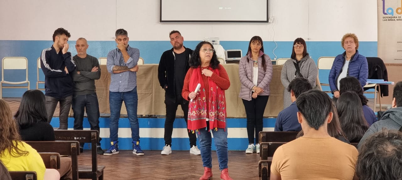 Imagen de la nota