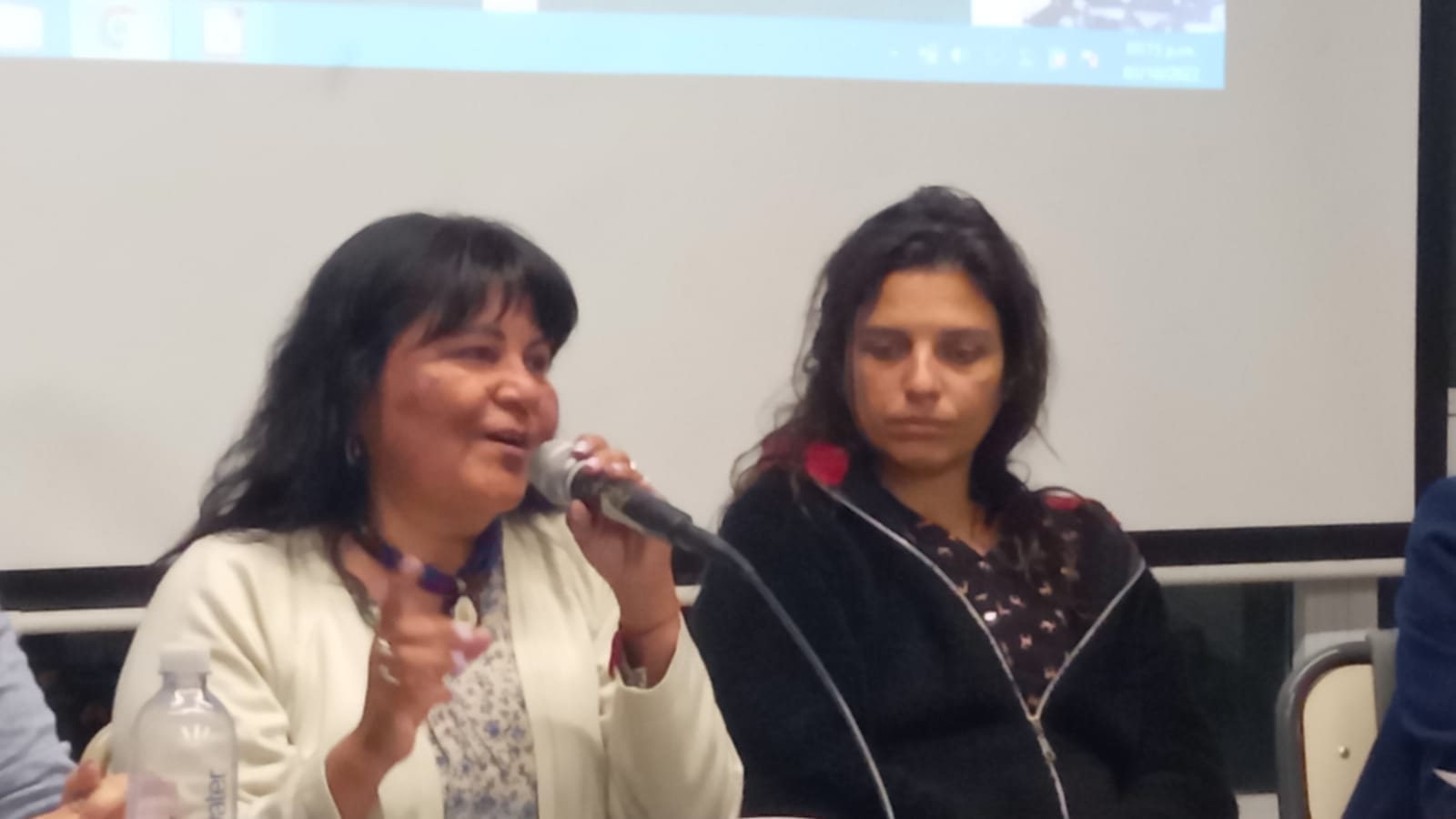 Imagen de la nota