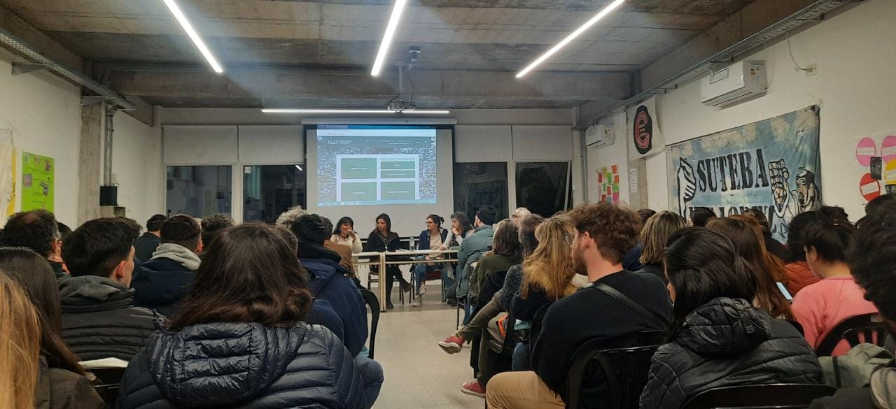 Imagen de la nota