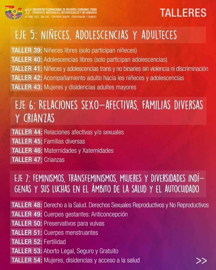 Imagen de la nota