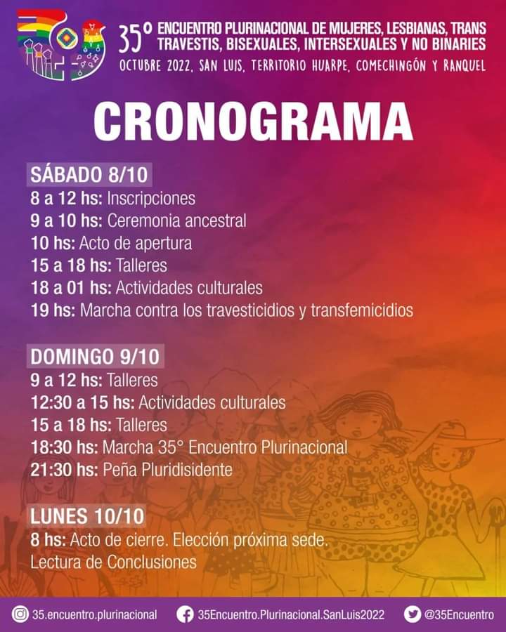 Imagen de la nota