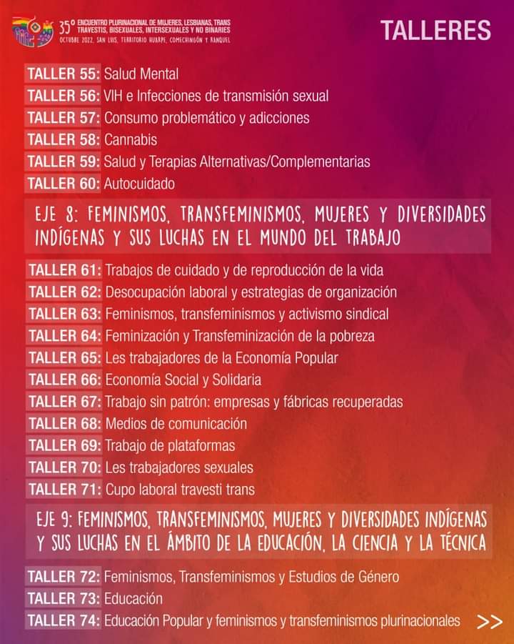 Imagen de la nota