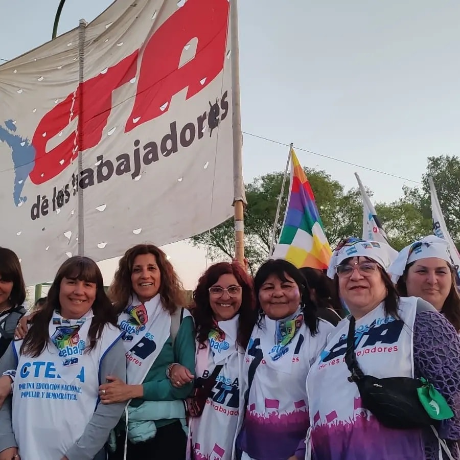Imagen de la nota