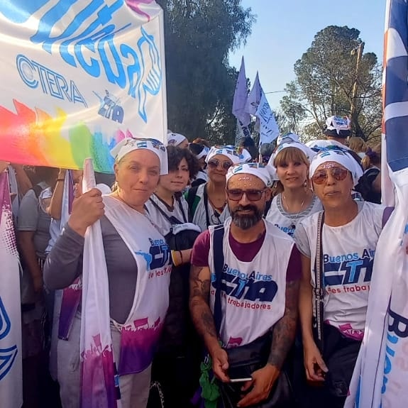 Imagen de la nota