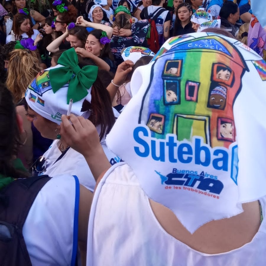 Imagen de la nota