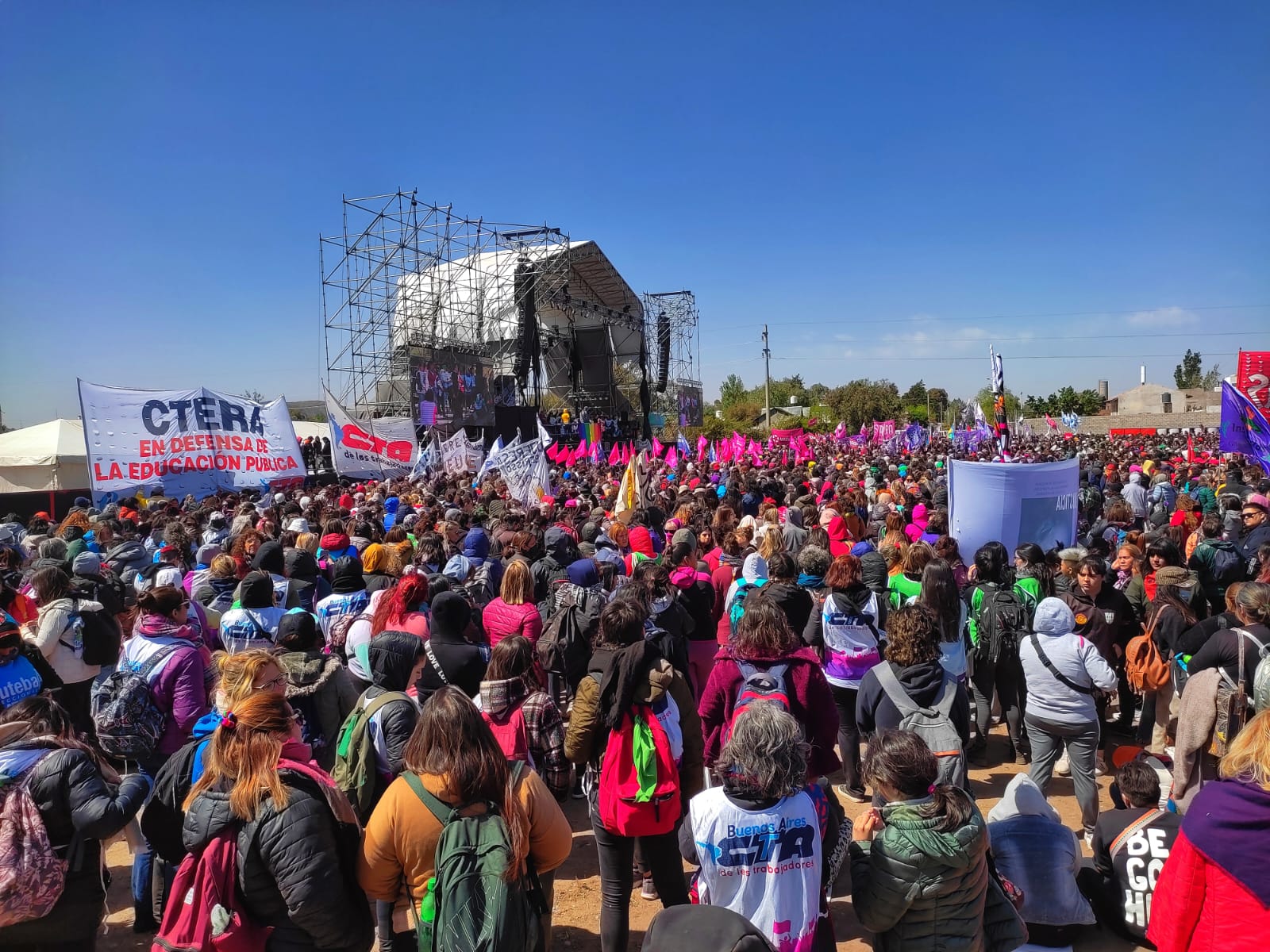 Imagen de la nota