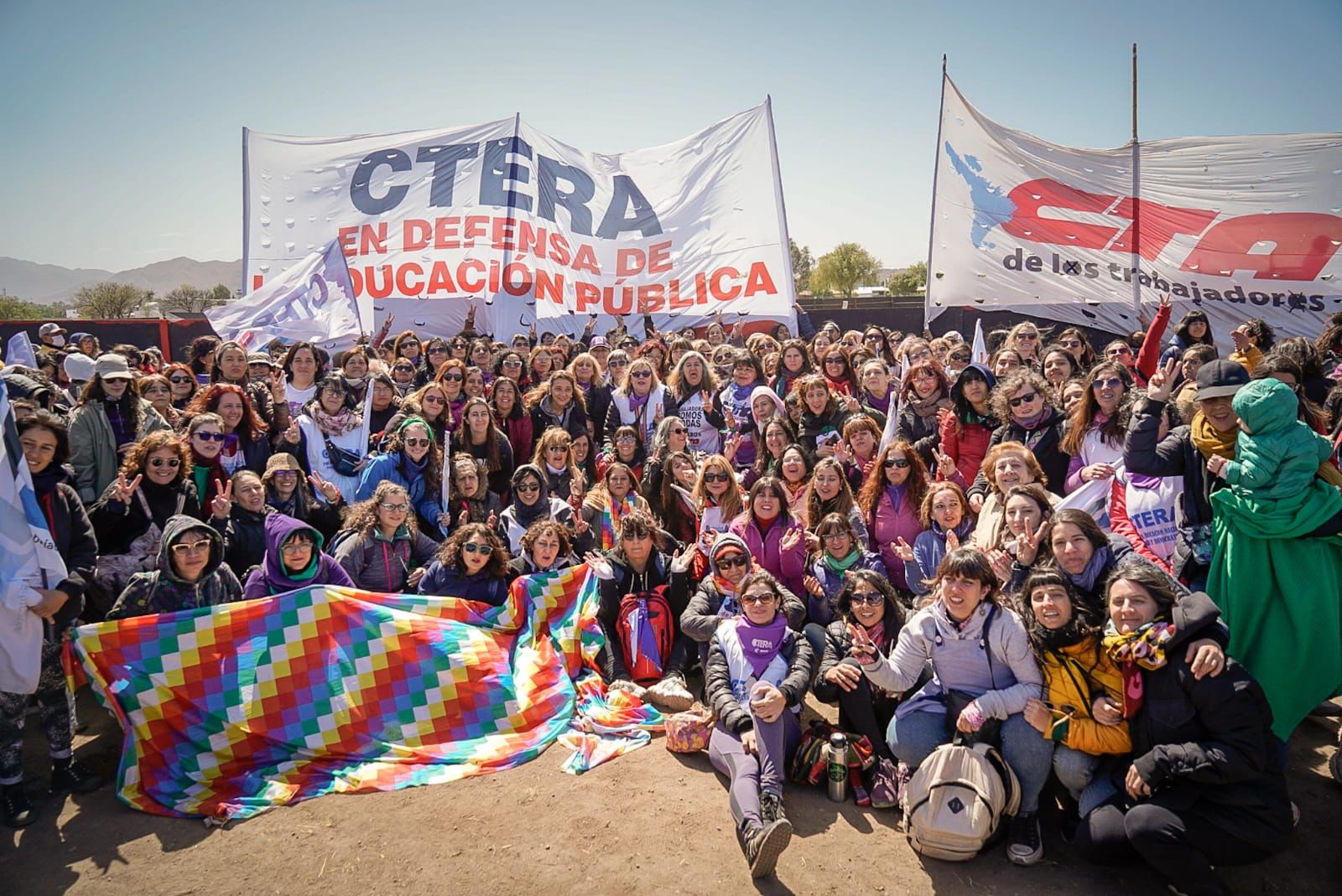 Imagen de la nota