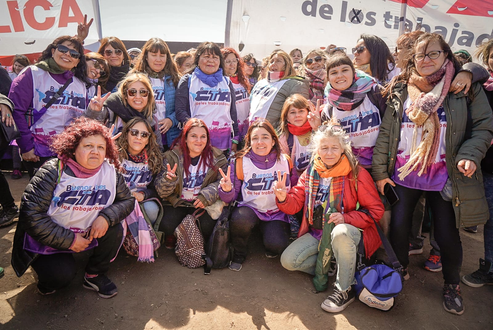 Imagen de la nota