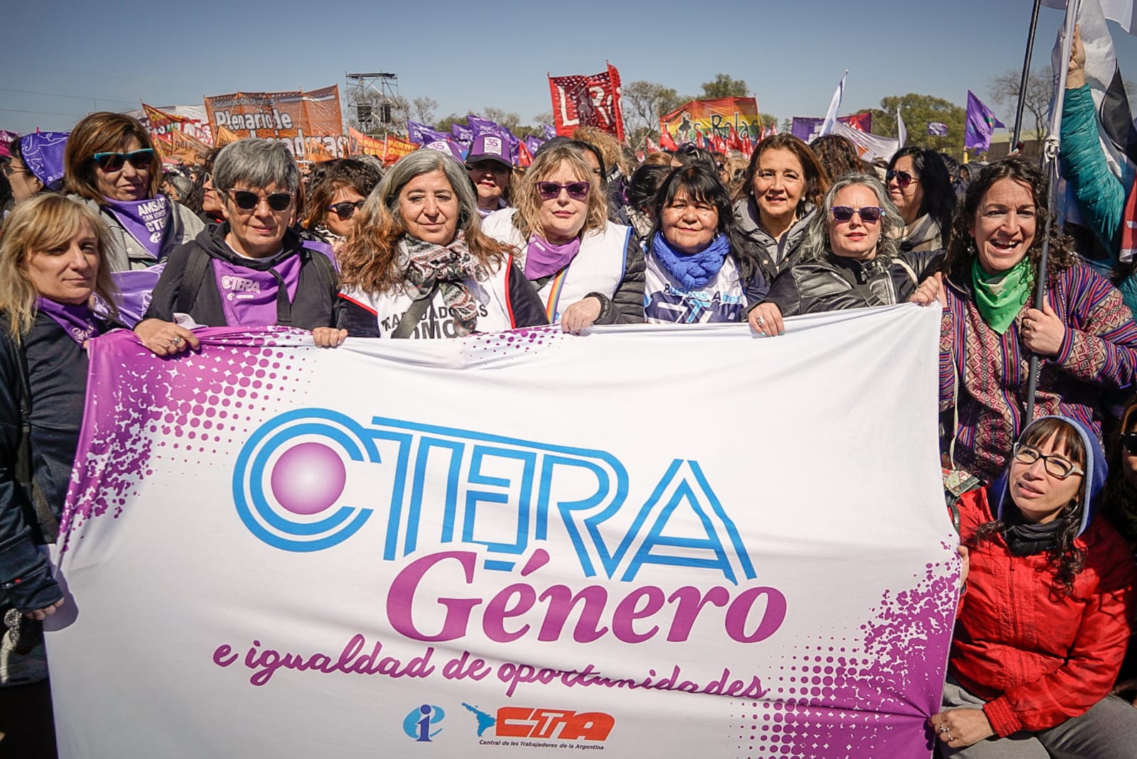 Imagen de la nota